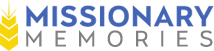 https://staging.missionarymemories.com